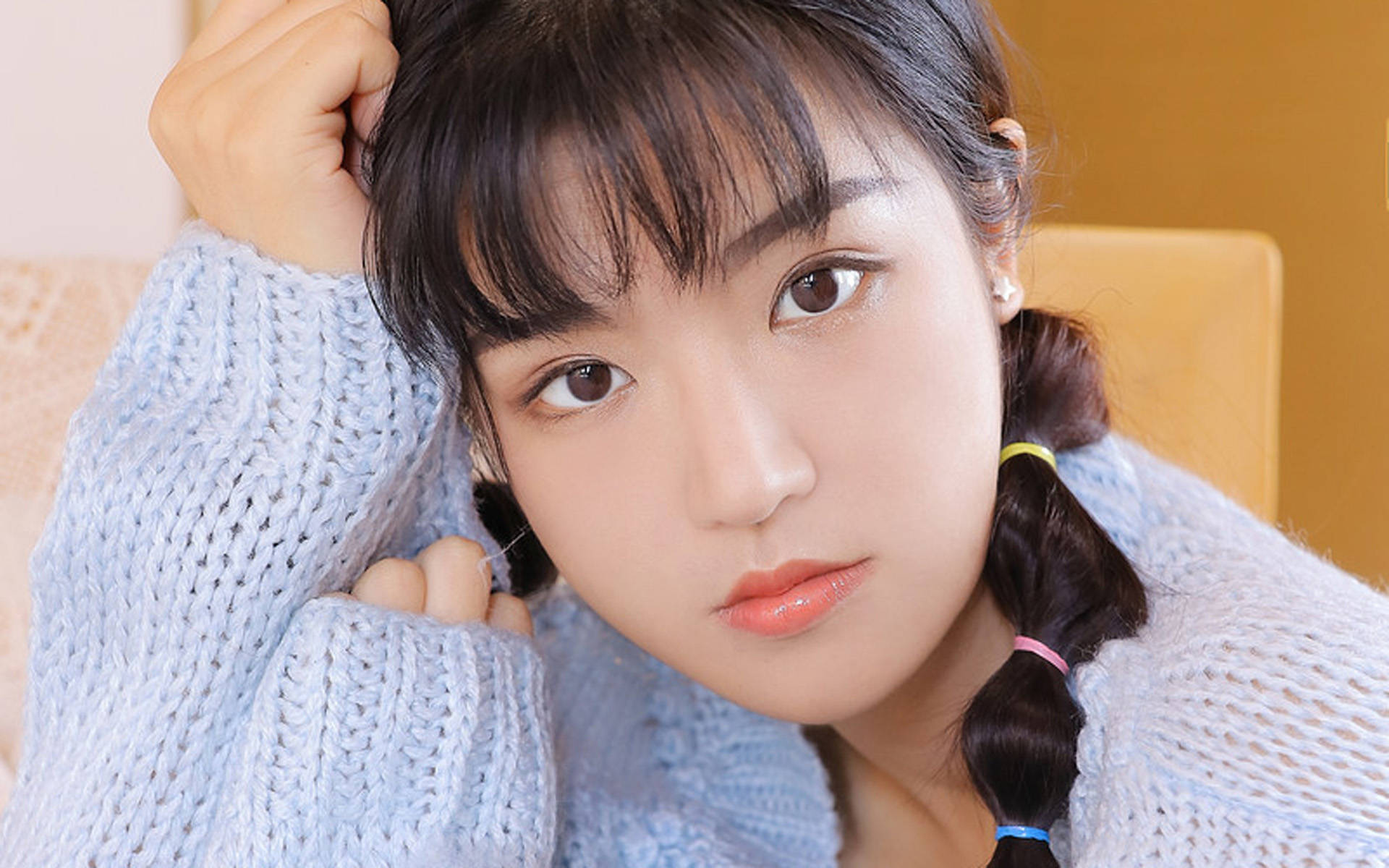 原创品位虽然挺高可奈何个性高冷没多少人愿意靠近的4个星座