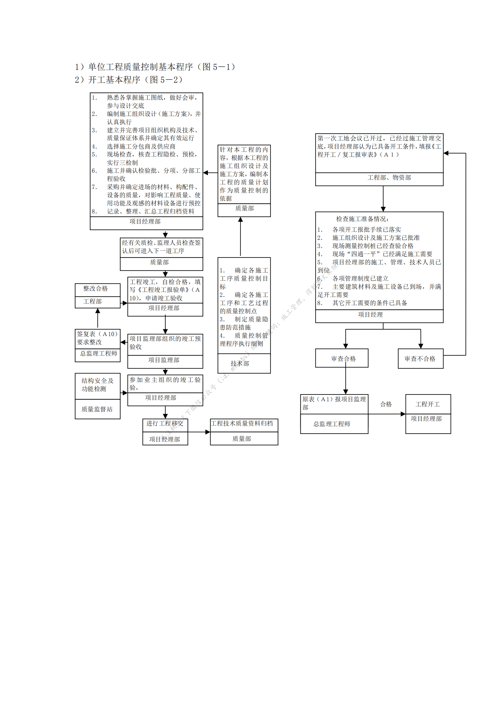 8bb3e8b3b8c94cdb9b84454e93e252d1.png