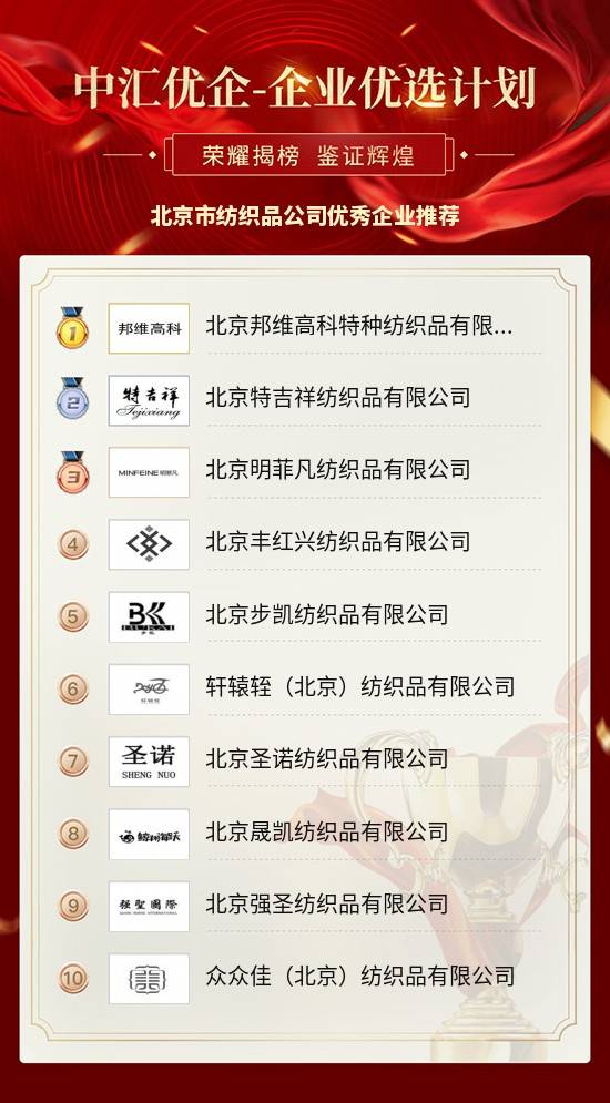 纺织品排名_纺织品图案设计