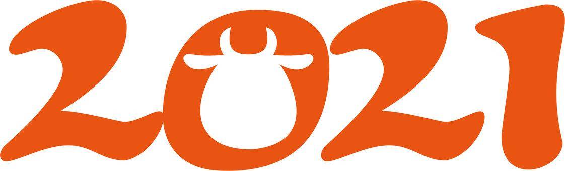 原创2021年我和父母渐行渐远