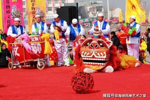 沈丘新媒体网 - 沈丘人民自己的新媒体网络