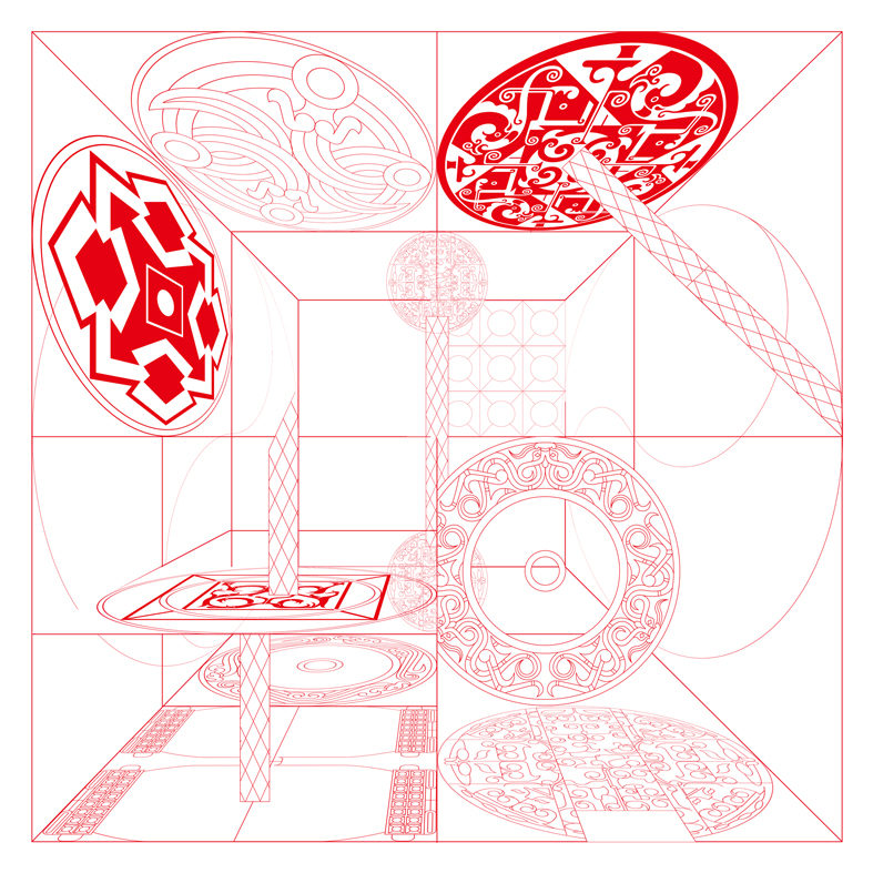 b3aba6fc72804523a6a333457aab7045.png