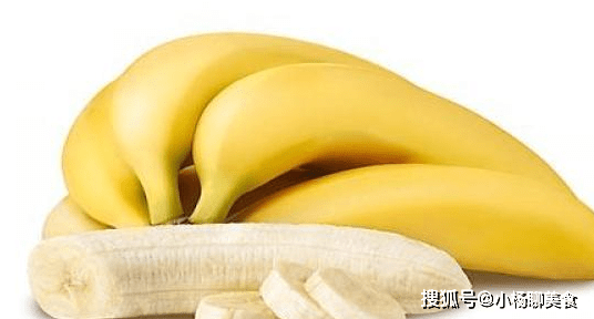 bbd00f59058540e89fed9136f07d0eb1.png