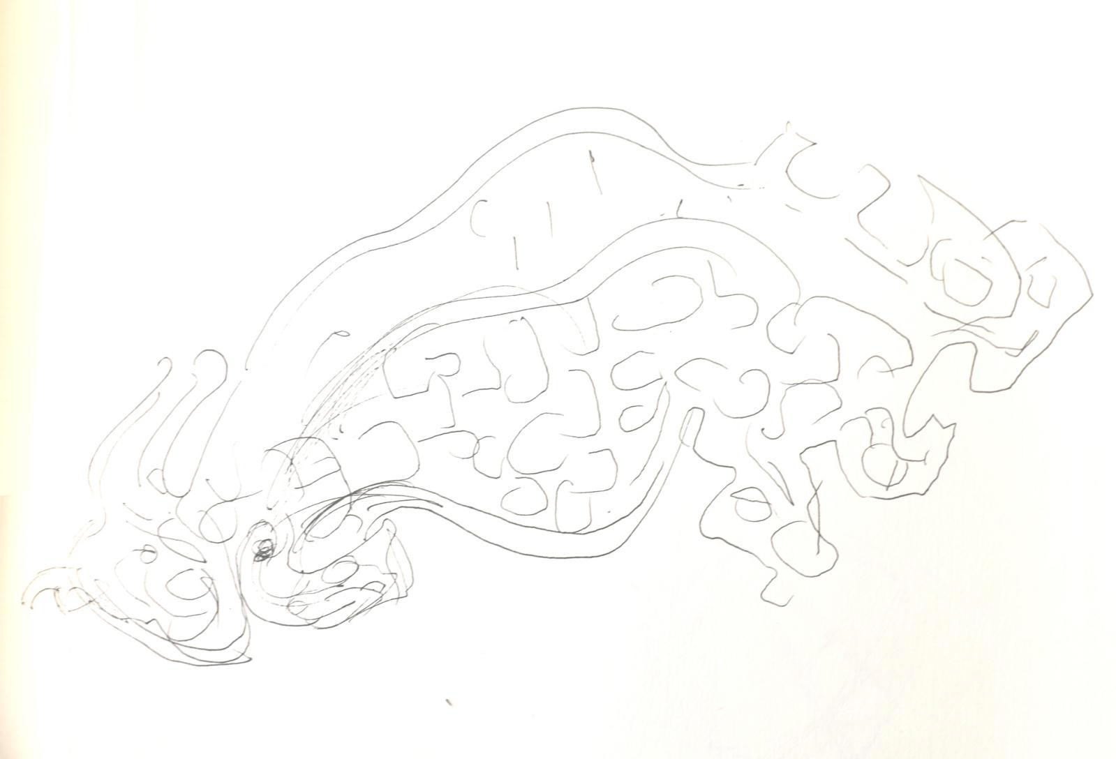 c8f7fc7d2364450bbc0a8fc9f34f7e0b.png