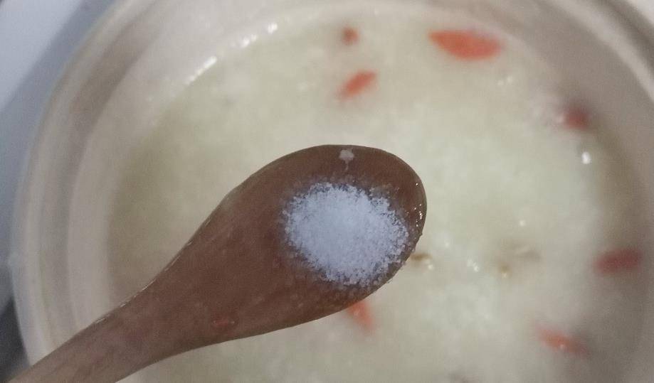 陈皮水能除口臭 d035050a0ce741a88f67c707087c3512.jpeg