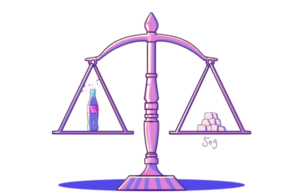 d6536a89d5b74acf94ee2abacd3e2a48.png