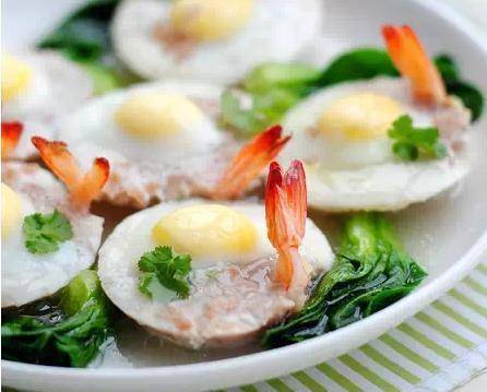 泡奶系列美食 f5b2f61cb05f48b19c92655659742464.jpeg