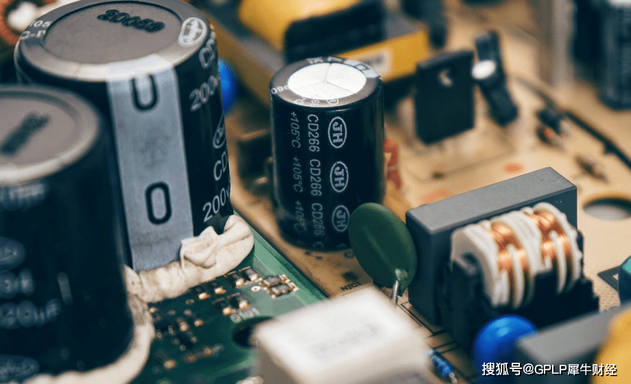 年度亏损后首季盈利 伊戈尔扭亏靠出售资产