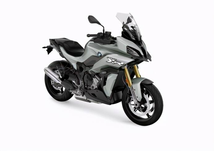 bmw摩托车s1000rrs1000xr上市2049万起售