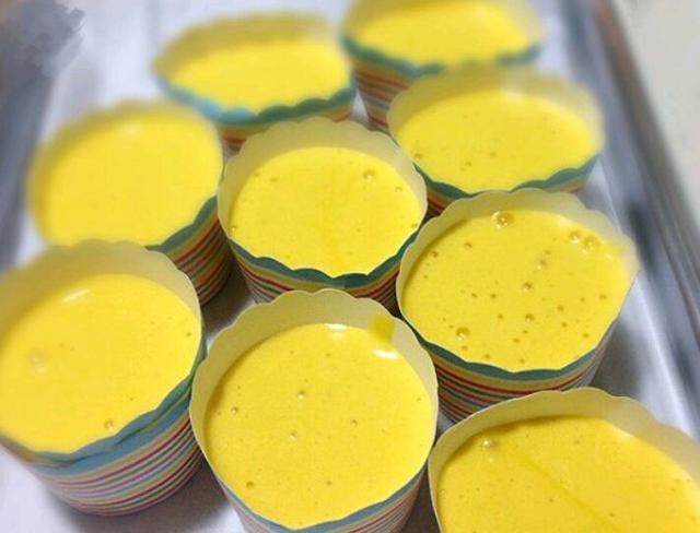 自己动手做蛋糕简单版本 1e9458486b8542afa1a2bebf34e634f8.jpeg