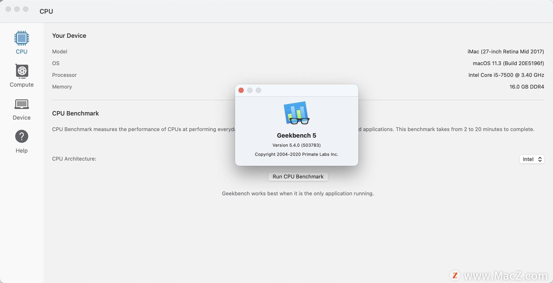geekbench5下载ios免费 2a065a861f8e44ffae63e053ae170b3e.jpeg