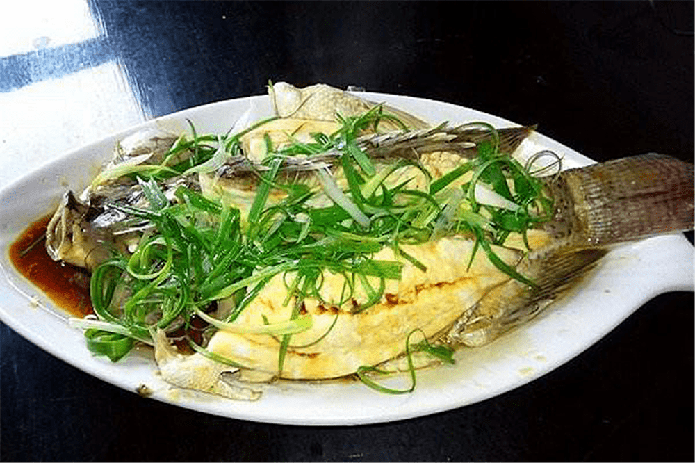 蒸鱼视频做法大全 2c60bb9d12864ab89ffb8e06c071e284.png