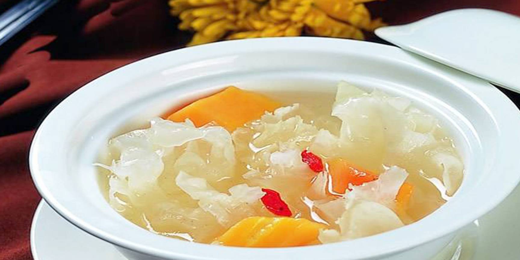 银耳怎么做才能熬出胶 37c310cb400846028c7fc36f3f91f3cd.jpeg