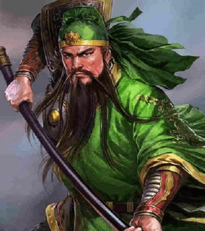 为什么叫关羽财神 3c7e9be8aa414ce0a65e68395fe8ebc5.png