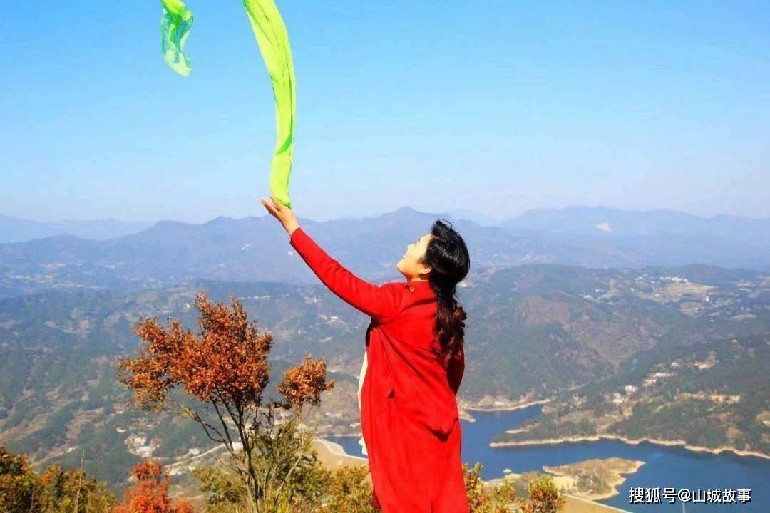 我怎么没有把理科坚持学下去呀 实验