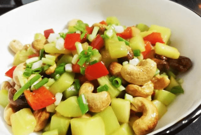 下饭馒头菜 47934647f96a471982754c6a0399c79f.png