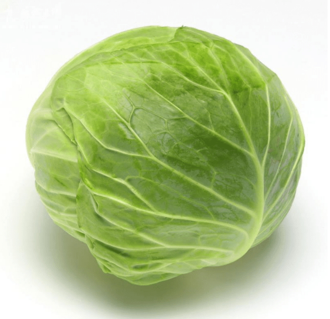 粉丝包菜这样做,不坨不粘锅,爽口解腻,人人都爱吃