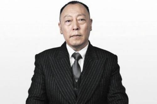 老戏骨倪大红加盟《乡村爱情》，是人尽其才，还是明珠暗投？