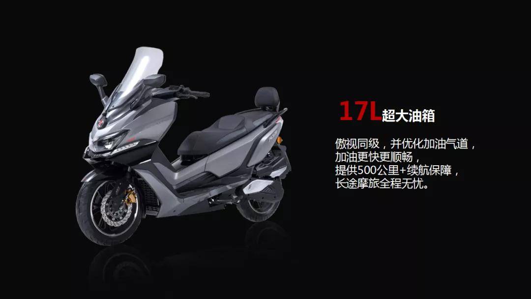 328萬起賽科龍rg3預售開始rt3暢享版229萬rx3s工廠以舊換新