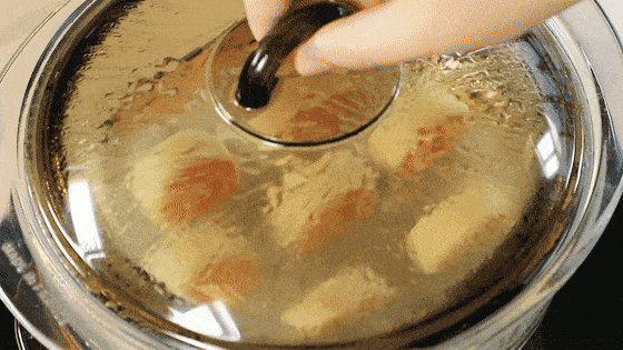 692ed273852d4434a1c5830845937d7b.gif