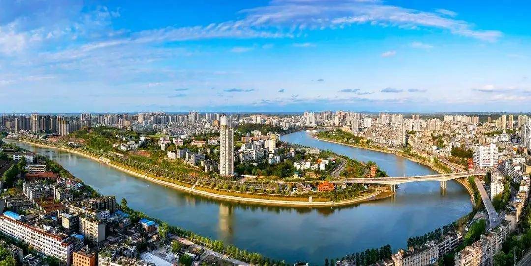 内江人口有多少2021_内江有哪些出租车公司