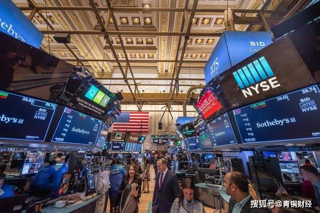 证券公司分类评级有什么作用_券商