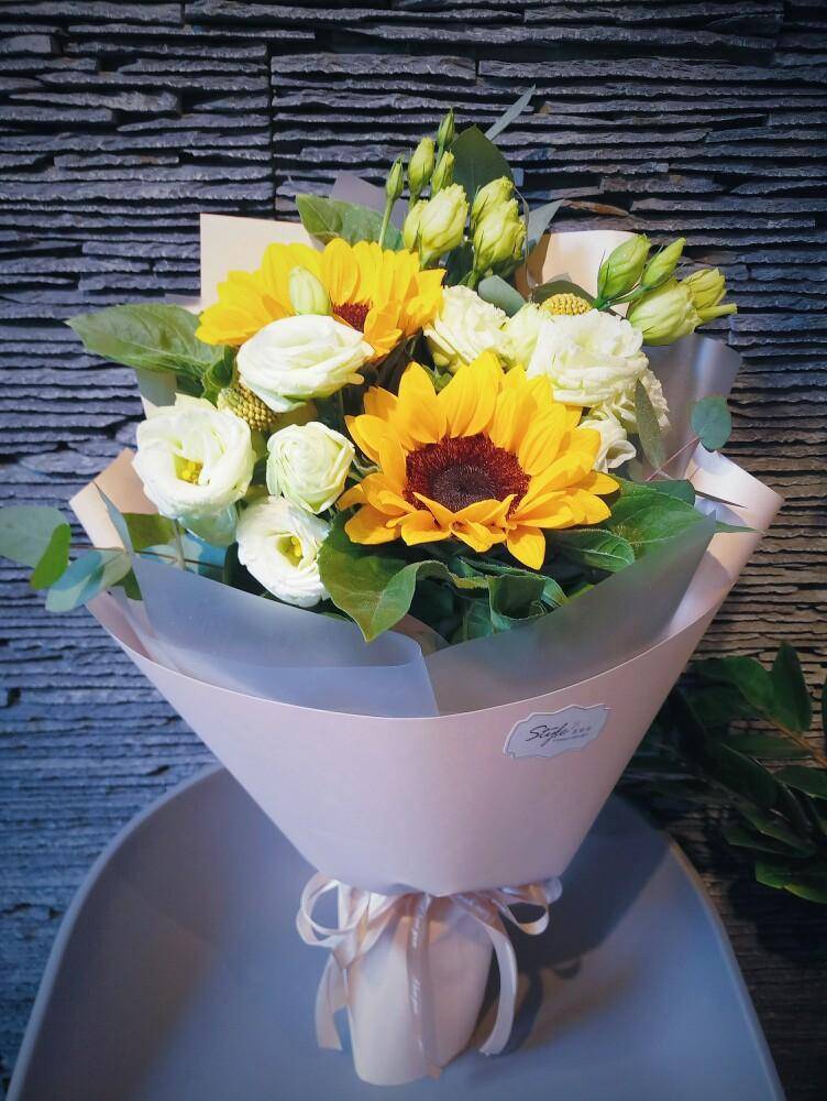 2021年有哪些创业好项目这5种最新创业方向可以帮你开拓思路