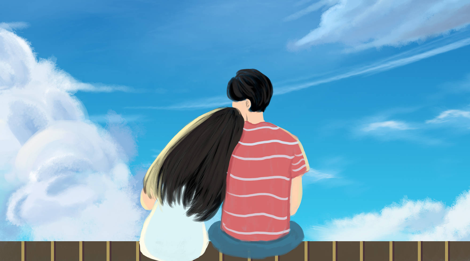 什么叫做真心爱上一个人 924c7c0e24134be3b854499100cc461a.jpeg