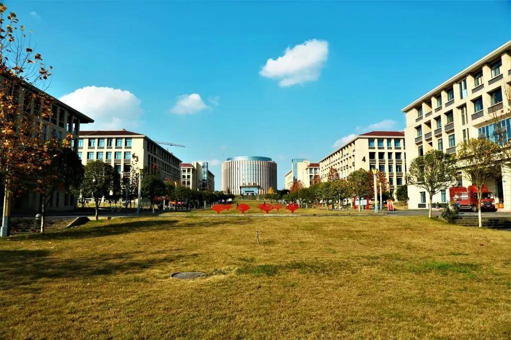 这所泸州大学即将进行2021年单招专门开设了郎酒学院