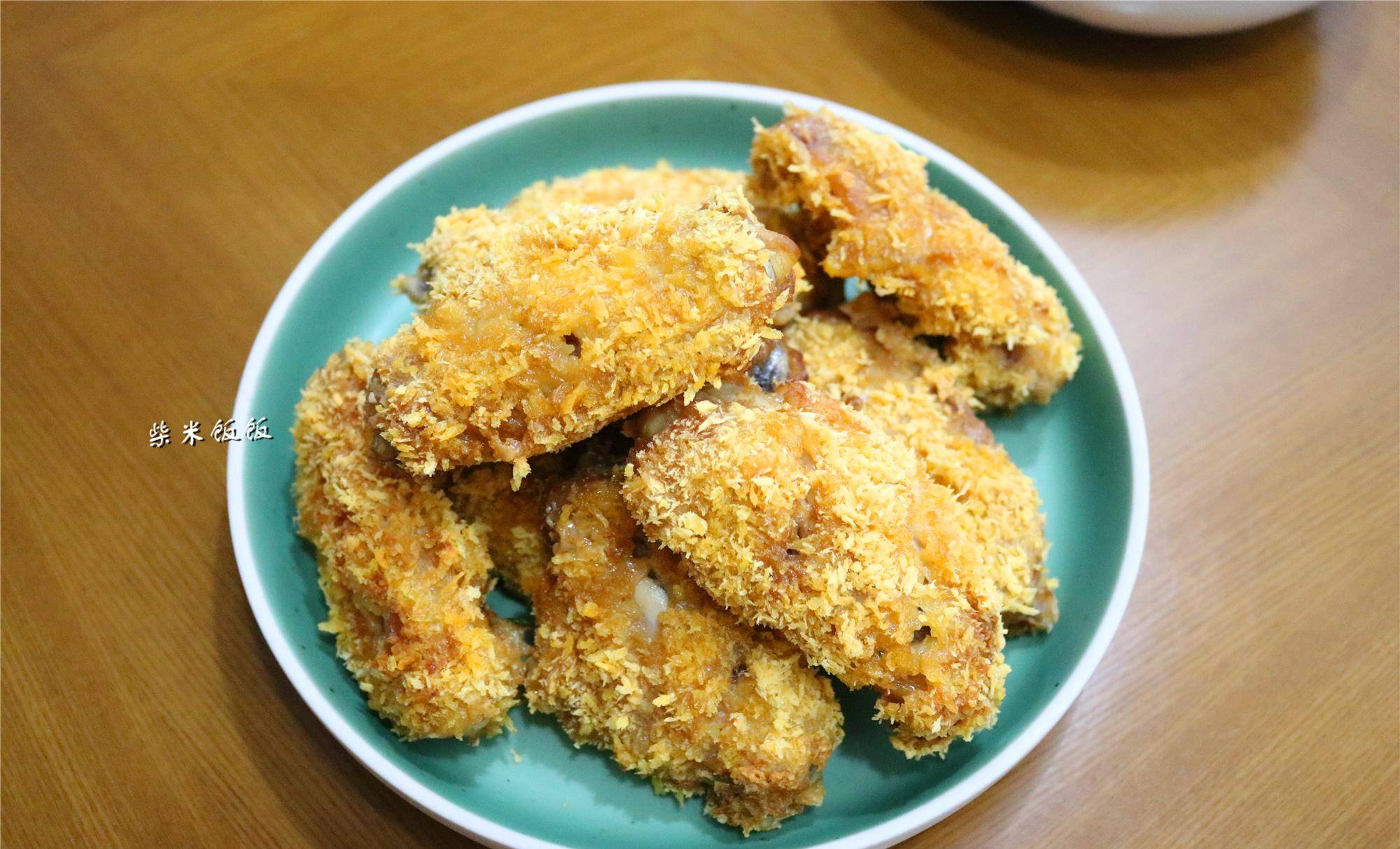 猪肉怎么腌制比较嫩烤着吃 9c0ddb4e254f437498780a3489364391.jpeg