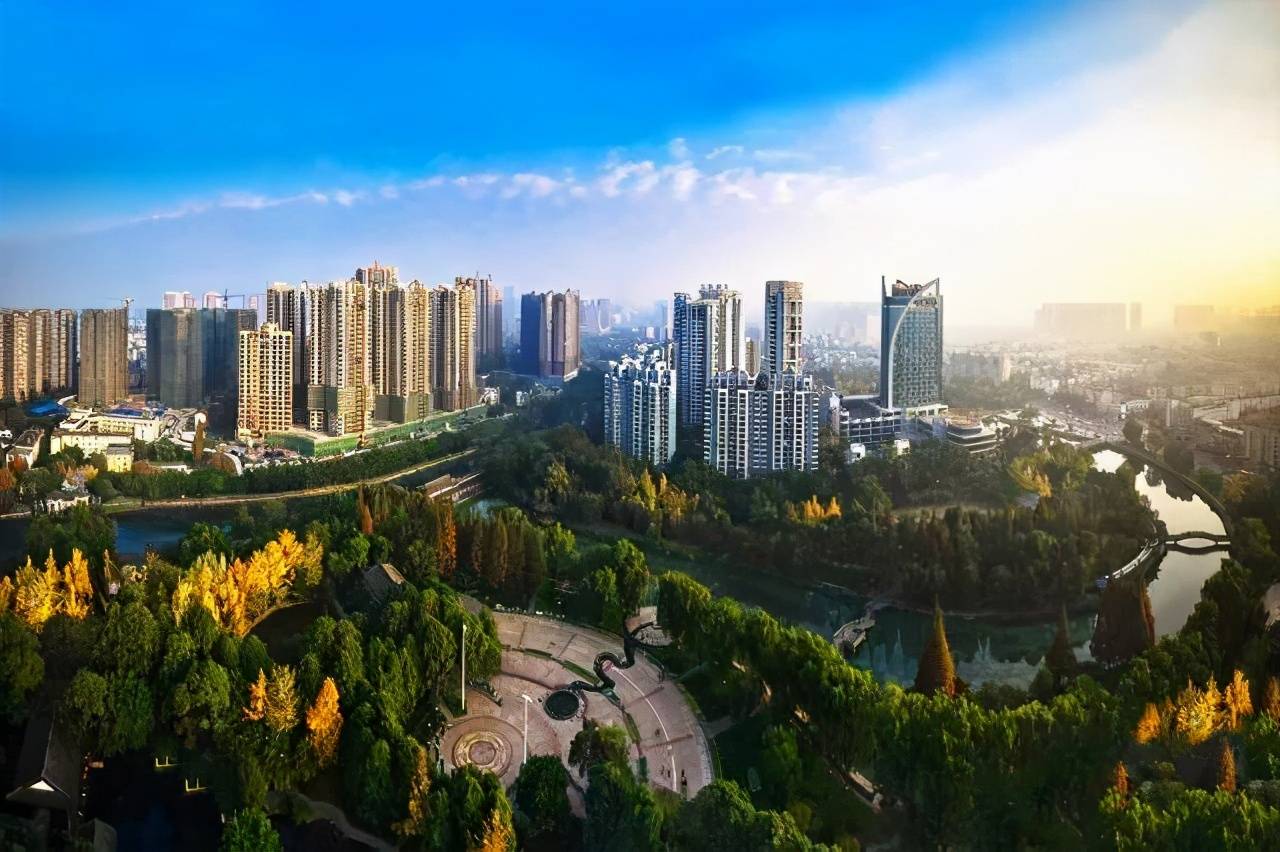 温江人均_中国人均寿命(3)