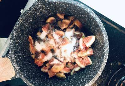 在家怎么做麻辣烫酱料 b98914d9d8e1431cb5724df35ffb5a5b.jpeg