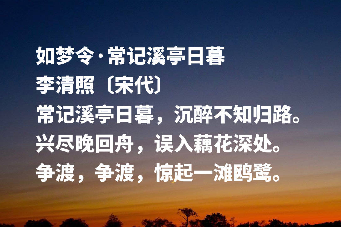 经营之道与经营哲学 格言语录 传奇故事有没有关于商道的一些
