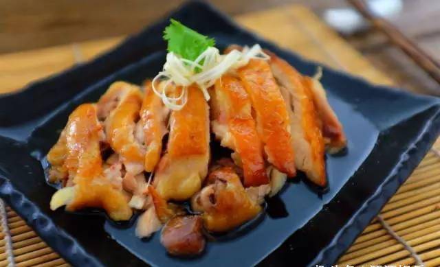刘大瓜美食视频鸡腿 c9e5824ff8744027893c777f9e6fcbb0.jpeg