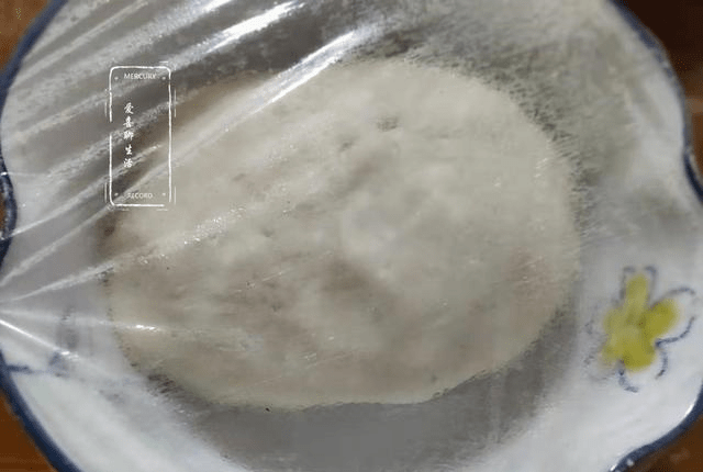 caa380a1602241219572c06e6d81ed76.png