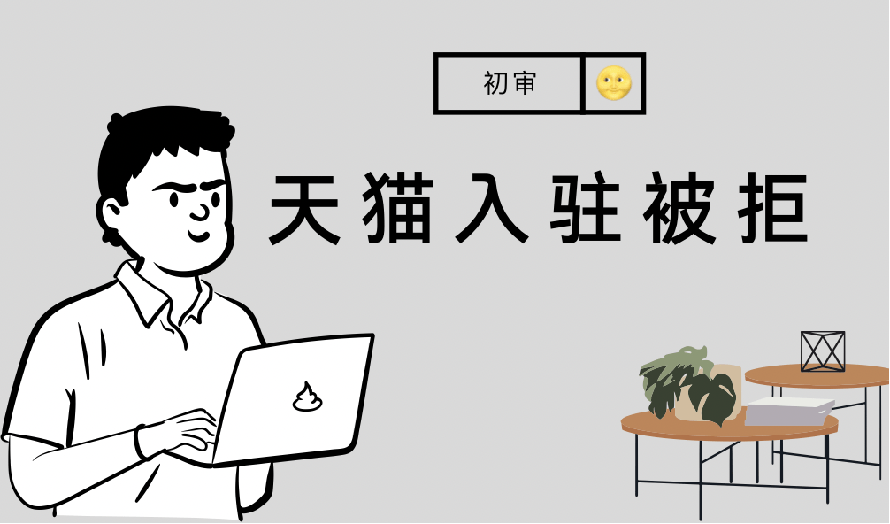 d691c29b0d3d4afcab42c210a38811af.png
