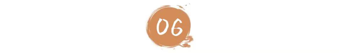 ������ɽ������:����һ��,�������