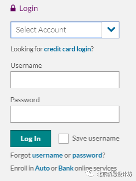 f18e819255d643daa9ac8e1e87583e10.png