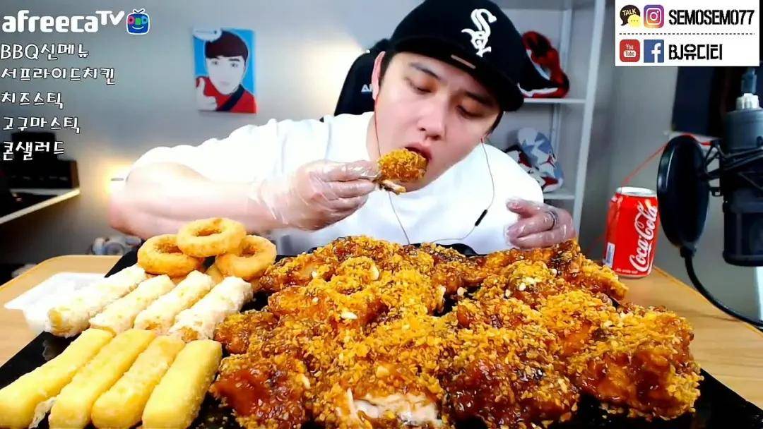 劳特莎蒂锅好不好问答