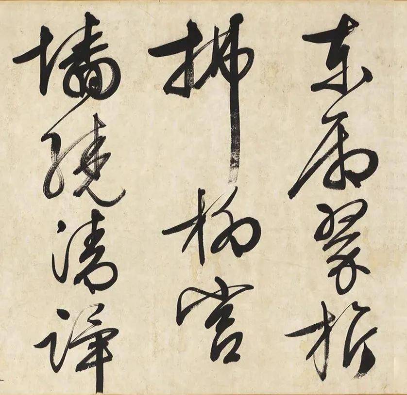 水中月古筝曲谱哪里有(2)