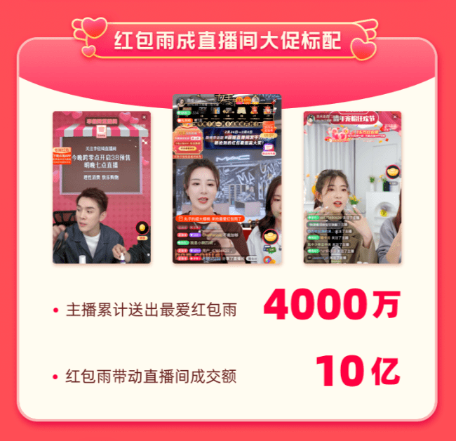 ff40c5337c1045fcb8ff2868075ca058.png