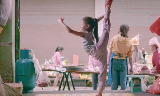 2e7469735dc04d54ae17f348717f968b.jpeg