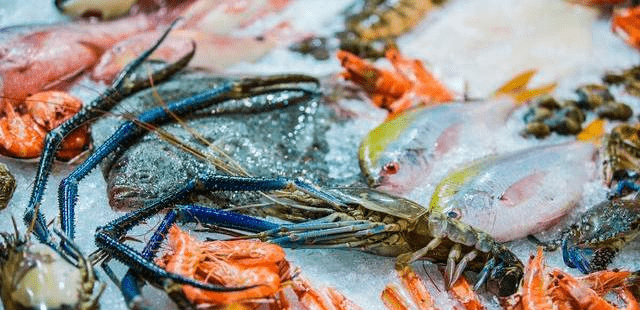 挑选海鲜窍门 66afd89a4e524db4979b8edd3c9207ee.png