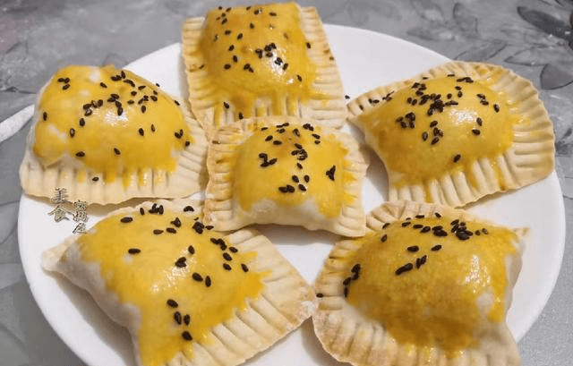 苹果加面粉加鸡蛋怎么做才好吃 6898ab4c160f4cc6b06c3683f7047f96.png