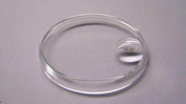 FK��Ʒ1��:���̱�������ǧ�ɱ�����?