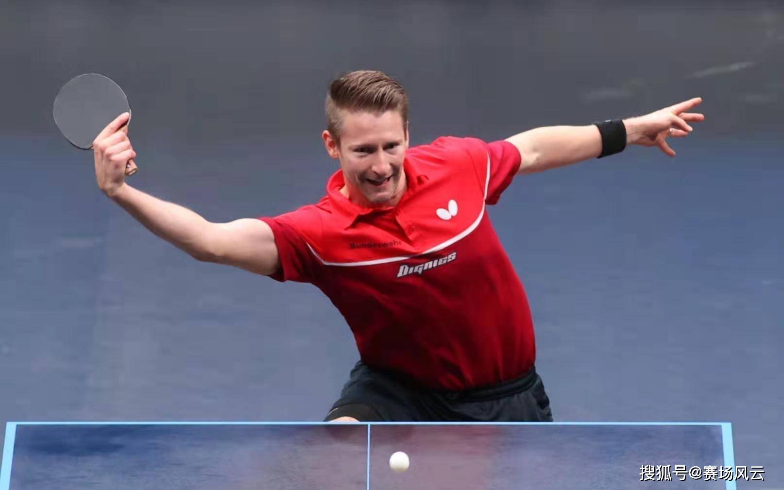 鲁文现代照片 7256ffe1afeb4e0b96f8e76a65dd5685.jpeg