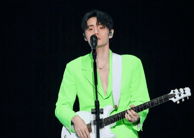 韩国民谣歌曲排行榜_如果能在韩国活动就好了的这个女团歌曲!