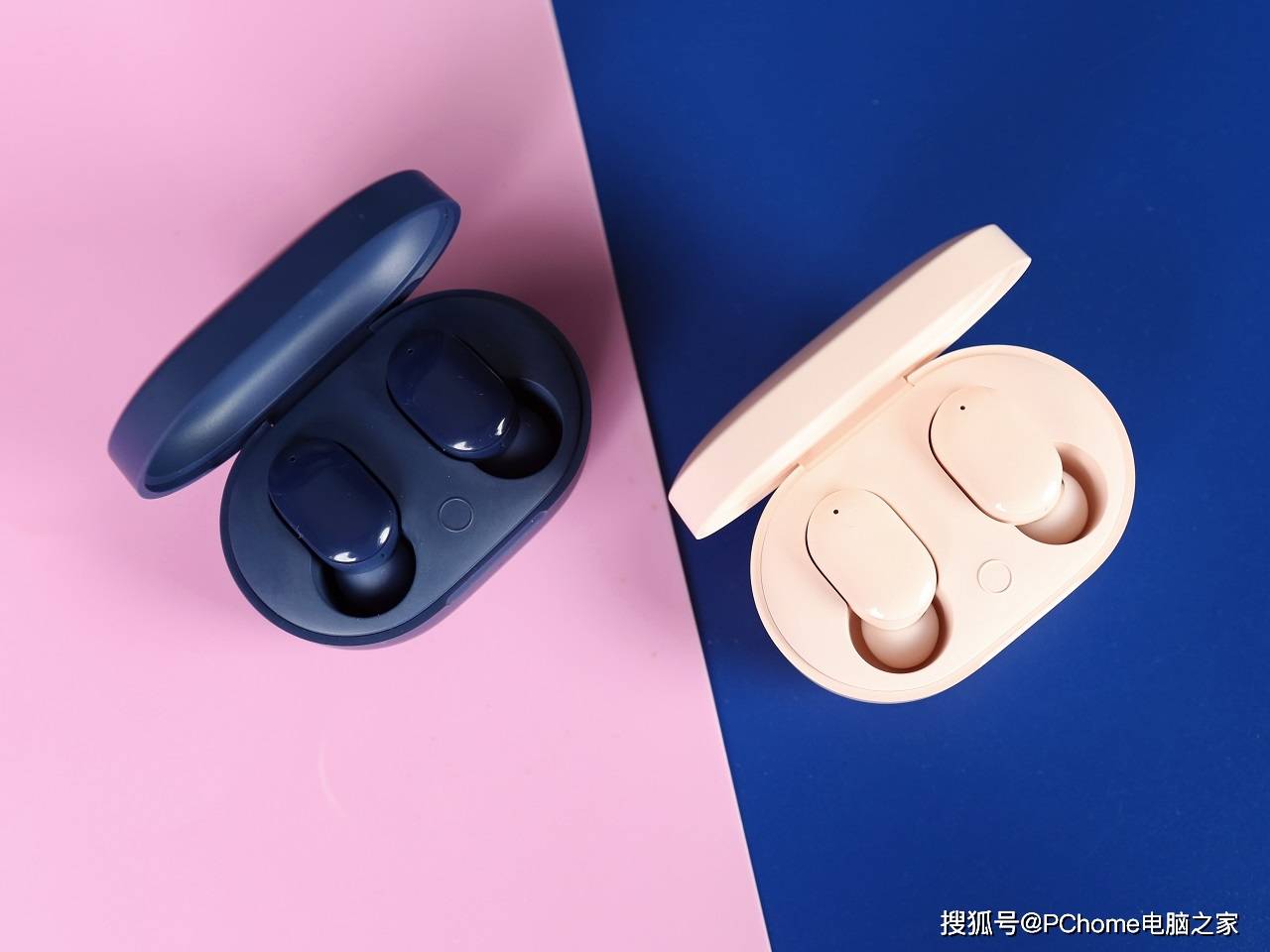 续航|Redmi AirDots 3体验：音质、续航、外观全面升级