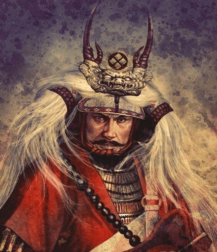 武田信玄要是不死 他能壓制住織田信長 甚至殲滅他嗎 歷史百家匯