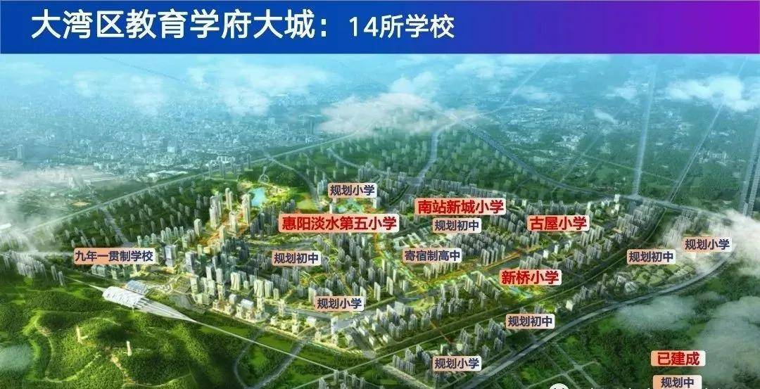 惠州现人口_惠州人口增长趋势图